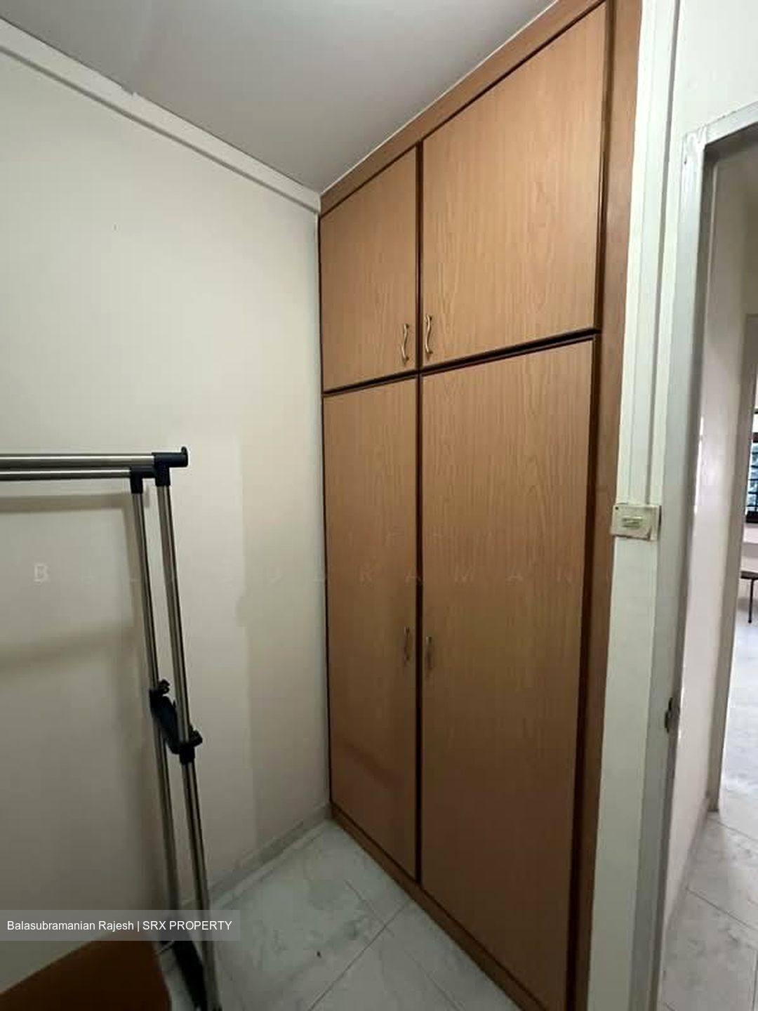 Blk 484B Choa Chu Kang Avenue 5 (Choa Chu Kang), HDB 5 Rooms #595064701